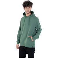 Mens Low Tide Hoodie